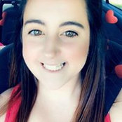 Ashley Toups's photo