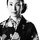 Tamaru Mikako