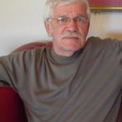 Mike Pritchett's photo