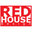 Red House Design