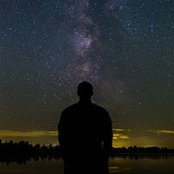 Chris Marinos's photo