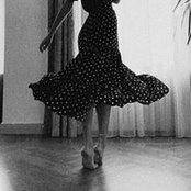 Foto von Amélie Billault