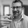 Foto di profilo di Marco Javelli