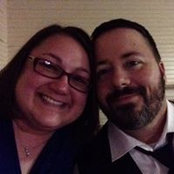 Manon Shockey's photo