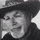 tom_armstrong5872538