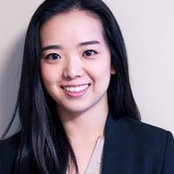 Weijing Wu's photo