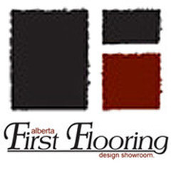 Alberta First Flooring