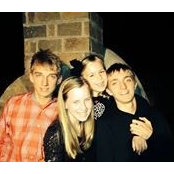 Tom Kelly's photo