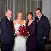 Sara Voss's photo