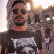 Foto de Luca Ceolin
