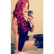 Evy Diaz's photo