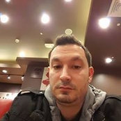 Photo de Frank Lehmann