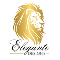 Elegante Designs