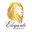 Elegante Designs