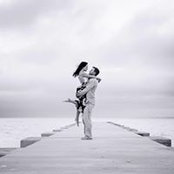 Sara Almy's photo