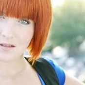 Chloé Pimont's photo