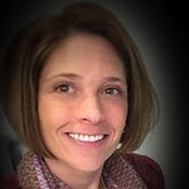 Alison Wenhart's photo