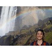 Brittanie Neaves's photo