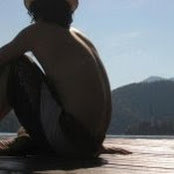 Eli Court's photo