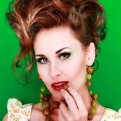 dasha_habibis foto