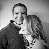 Sydney Nelson's photo