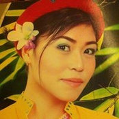 Nhung Nguyễn Thị Hồngさんの写真