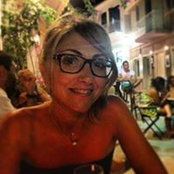 Foto de Dimitra Chaimanta
