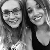 Taylor Kinyon's photo