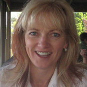 Berny Doherty's photo