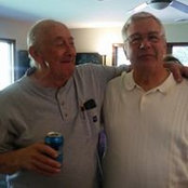 Thomas Harvat's photo