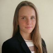 Marta Morillas's photo