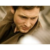 Arthur Cancel's photo