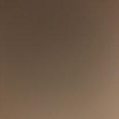 Linda Dykens's photo
