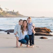 Jaime Johnson's photo