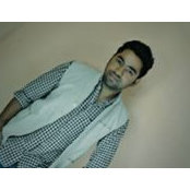 Nitin Kumar's photo