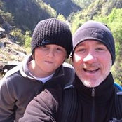 Rick Chapman's photo
