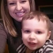 Jessica Bach's photo