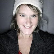 Barbara Ard's photo