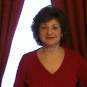 Kathy W's photo