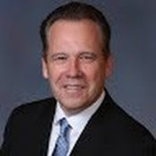 Tom Donovan's photo