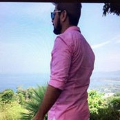 Foto von Aakash Aneja