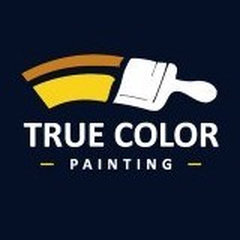 True Color Painting