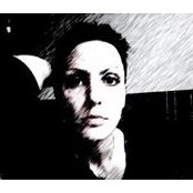 Anna Grigoryevaさんの写真
