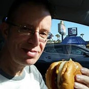 Sean Fitzgerald's photo