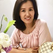 Janet Lees foto