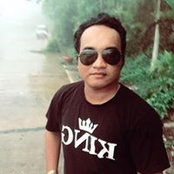 Foto di Phally Chhin