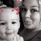 Allison Ramsey's photo