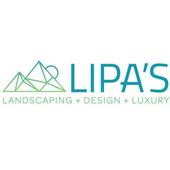 Lipa's Landscaping