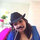 Shafeena Ali