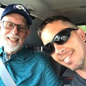 Christopher Hotaling's photo